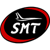Southern Manufacturing Technologies, Inc.