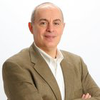 David Papurt