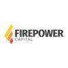 Firepower Capital