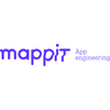 Mappit