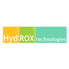 Hydrox Technologies