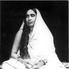 Sarada Devi