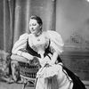 Matilda Ridout Edgar