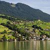 Sarnen