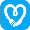Chefsurf