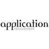 Application Recruitment