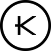 Kymira