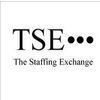 TSE Start ups