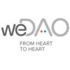 WeDAO
