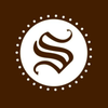 Schurman Retail Group