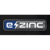 e-Zinc