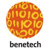 Benetech