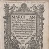 Marcantonio Zimara