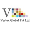 Vertex Global