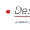 DesignTech Systems
