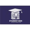 Student Box