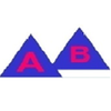 Acme Bioscience