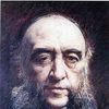 Jules Ferry