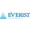 Everist Health