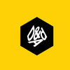 D&AD