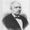 Johann Voldemar Jannsen