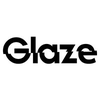 Glaze