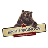 Banff Lodging Co