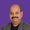 Vaibhav Kharat