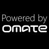 Omate TrueSmart