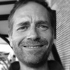 Lars Kroijer