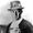 Sam Snead