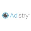 Adistry