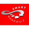 Smart Workout