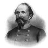 John Hunt Morgan
