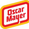 Oscar Mayer