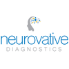 Neurovative Diagnostics