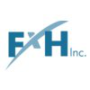 FXH