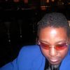Terry Burrus