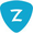 zuper