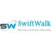 Swiftwalk 