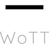 WoTT.io