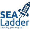 SEALadder