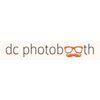 DC Photobooth