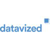 Datavized 