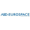 Asd Eurospace