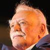 Manolis Glezos