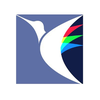 Compound Photonics
