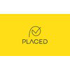 Placed Recruitment 