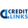 CreditLinks.de
