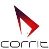 Corrit On